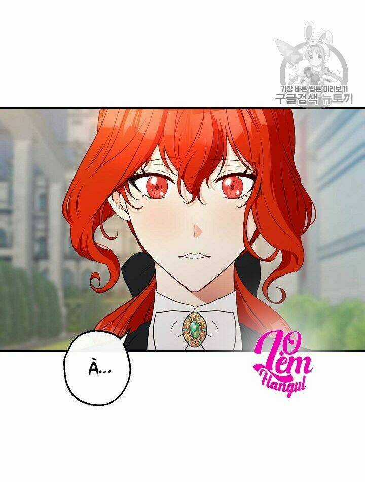 Cuộc Hôn Nhân Giả Dối - Chapter 58 - Trang 57