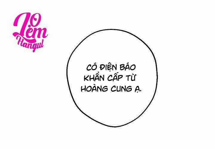 Cuộc Hôn Nhân Giả Dối - Chapter 58 - Trang 62