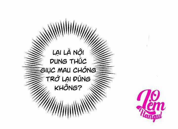 Cuộc Hôn Nhân Giả Dối - Chapter 58 - Trang 64