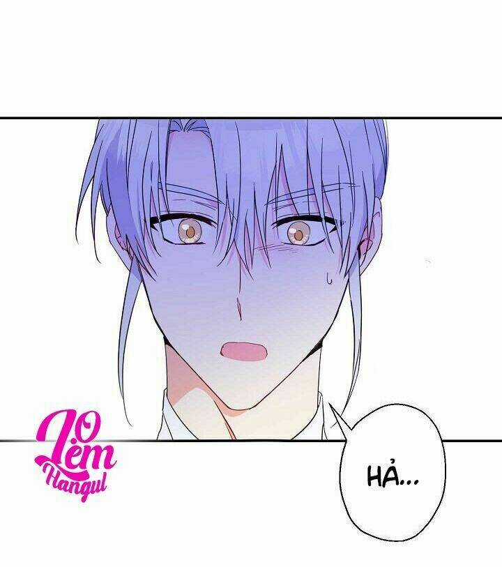 Cuộc Hôn Nhân Giả Dối - Chapter 58 - Trang 66