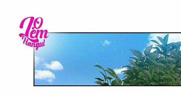 Cuộc Hôn Nhân Giả Dối - Chapter 58 - Trang 67