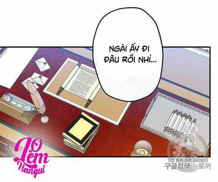 Cuộc Hôn Nhân Giả Dối - Chapter 58 - Trang 68