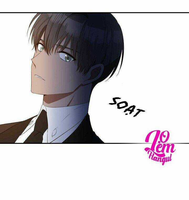 Cuộc Hôn Nhân Giả Dối - Chapter 58 - Trang 70