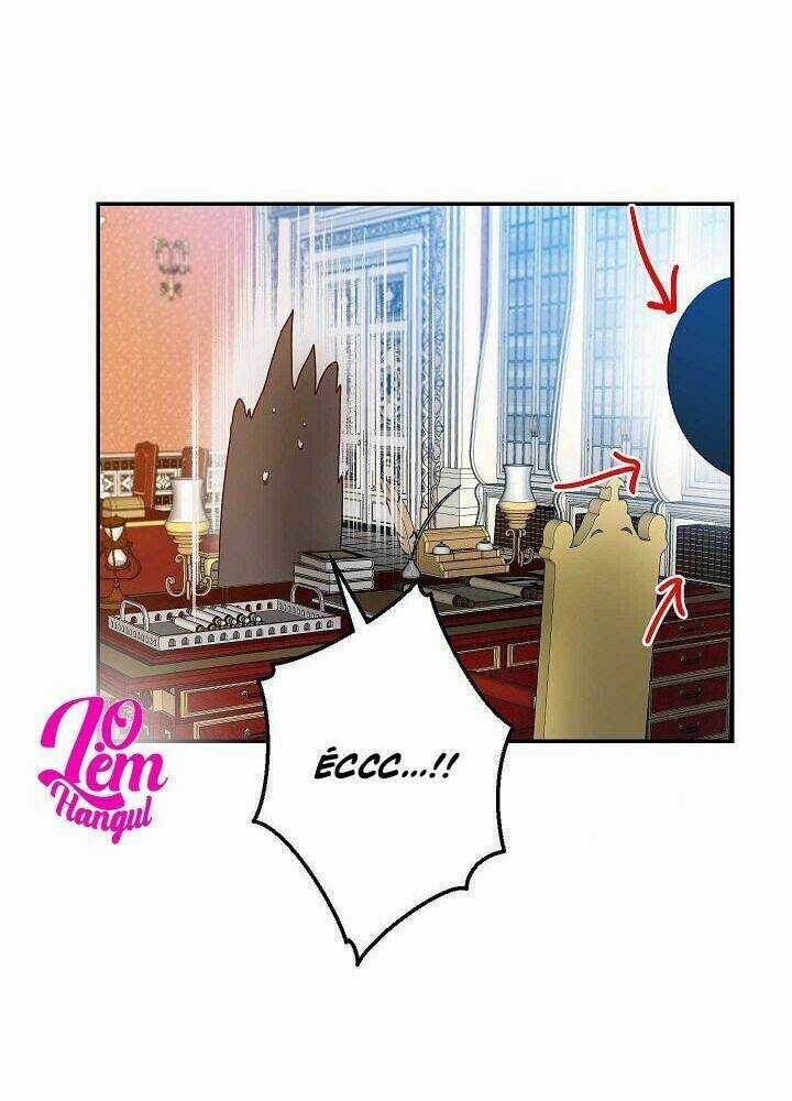 Cuộc Hôn Nhân Giả Dối - Chapter 58 - Trang 71