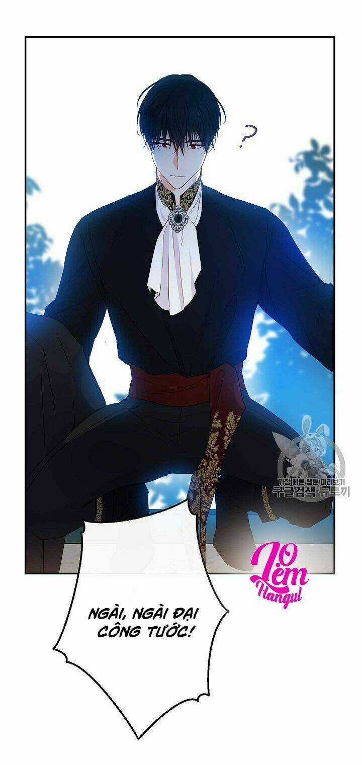 Cuộc Hôn Nhân Giả Dối - Chapter 58 - Trang 72