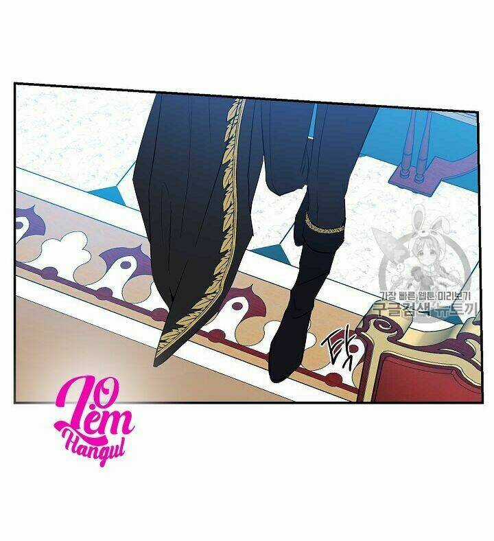 Cuộc Hôn Nhân Giả Dối - Chapter 58 - Trang 73