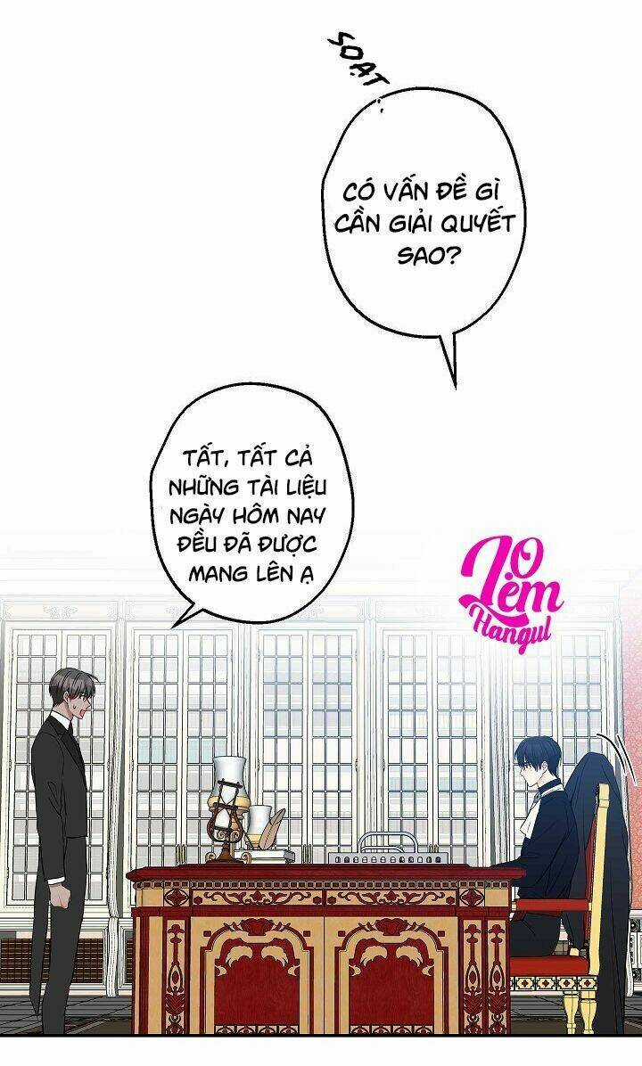 Cuộc Hôn Nhân Giả Dối - Chapter 58 - Trang 74