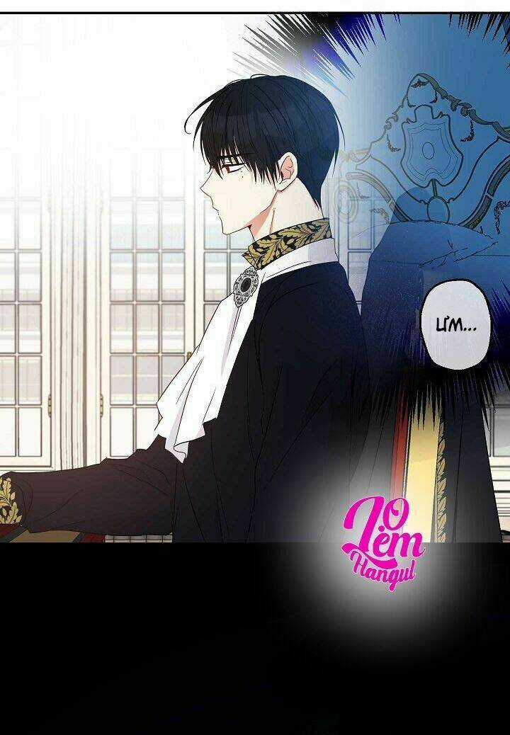 Cuộc Hôn Nhân Giả Dối - Chapter 58 - Trang 76