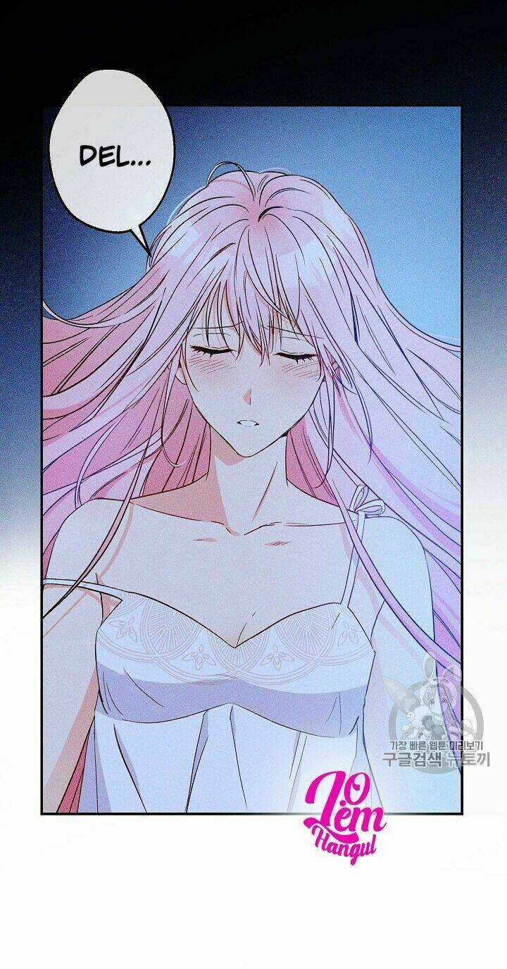 Cuộc Hôn Nhân Giả Dối - Chapter 58 - Trang 77