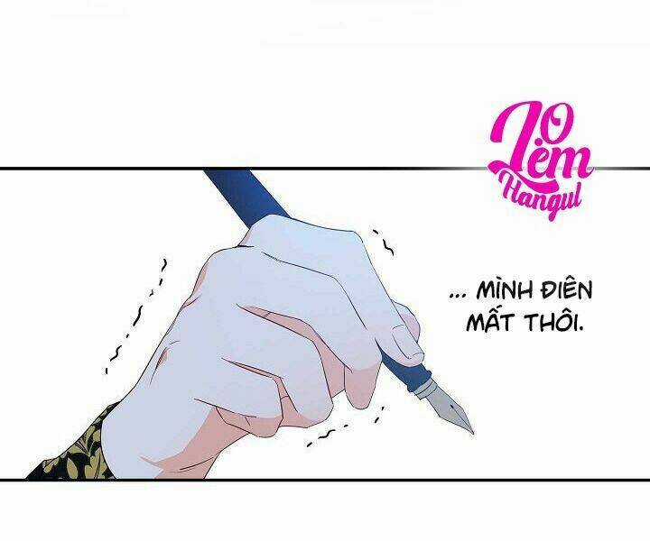 Cuộc Hôn Nhân Giả Dối - Chapter 58 - Trang 78