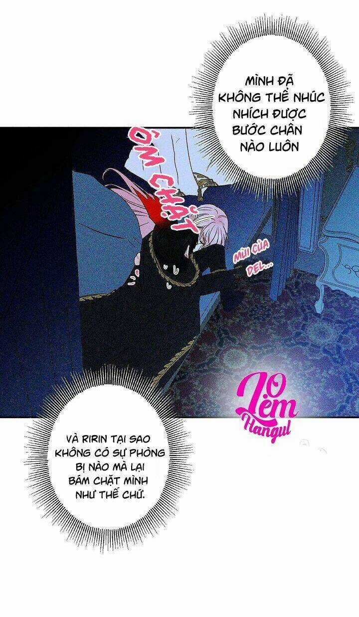 Cuộc Hôn Nhân Giả Dối - Chapter 58 - Trang 80