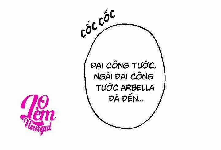 Cuộc Hôn Nhân Giả Dối - Chapter 58 - Trang 81
