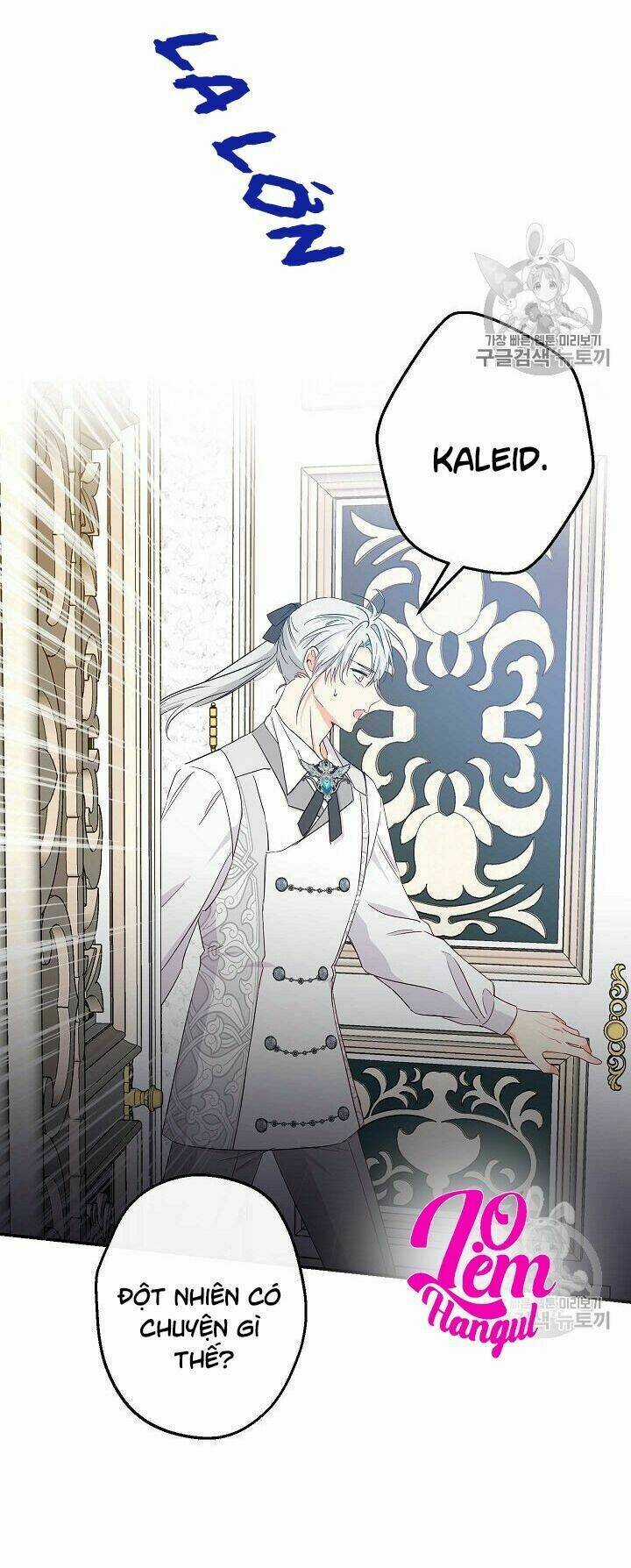 Cuộc Hôn Nhân Giả Dối - Chapter 58 - Trang 82