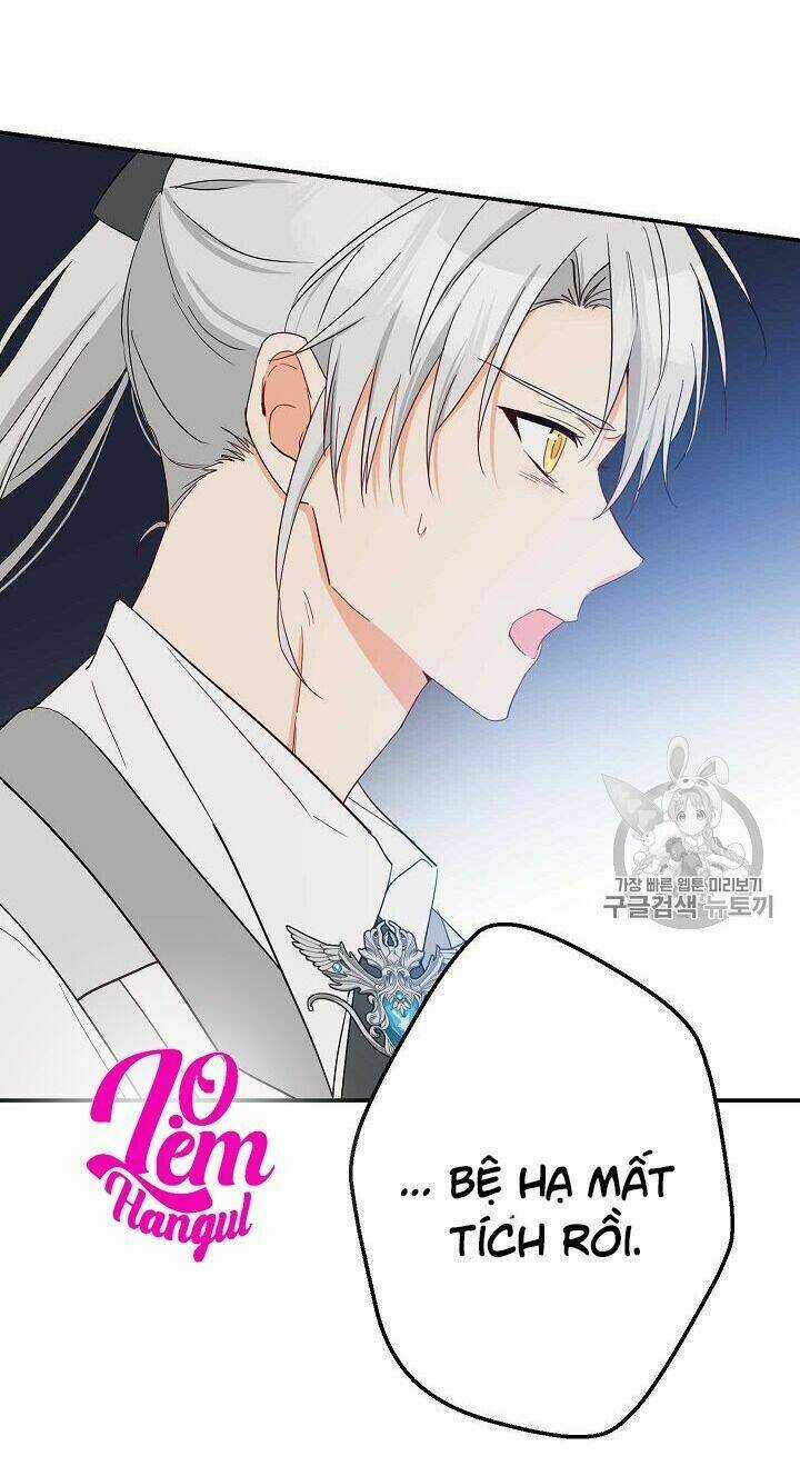 Cuộc Hôn Nhân Giả Dối - Chapter 58 - Trang 83