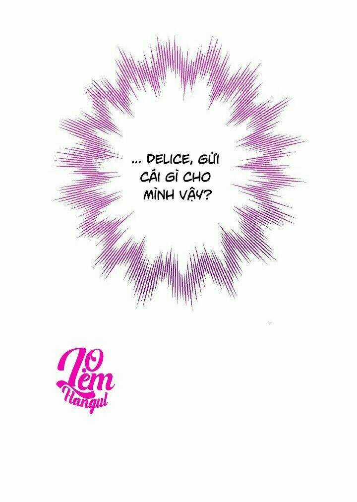 Cuộc Hôn Nhân Giả Dối - Chapter 58 - Trang 10