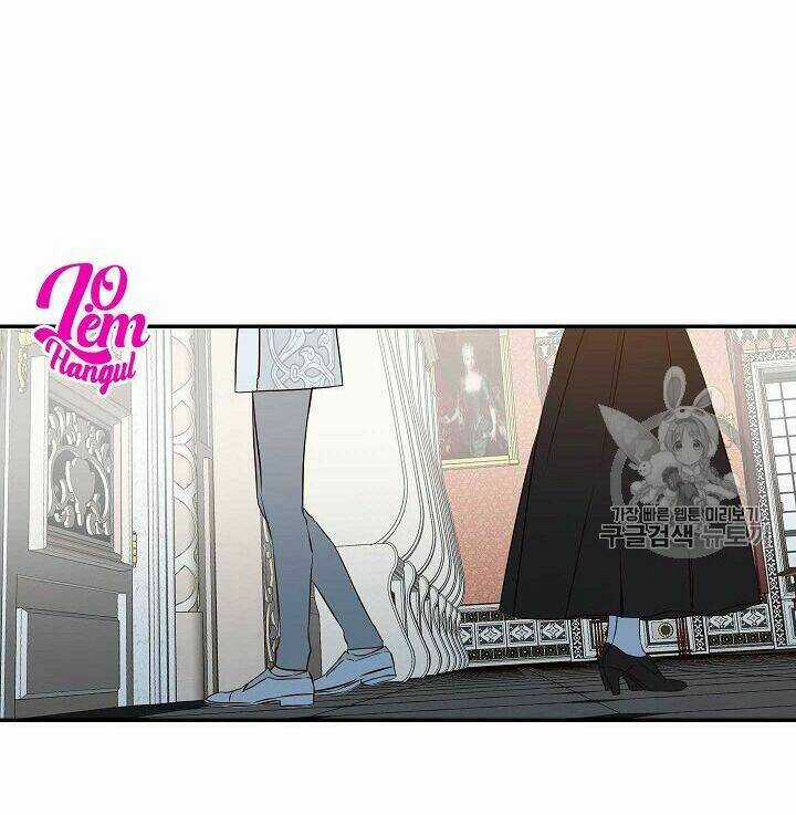 Cuộc Hôn Nhân Giả Dối - Chapter 59 - Trang 14