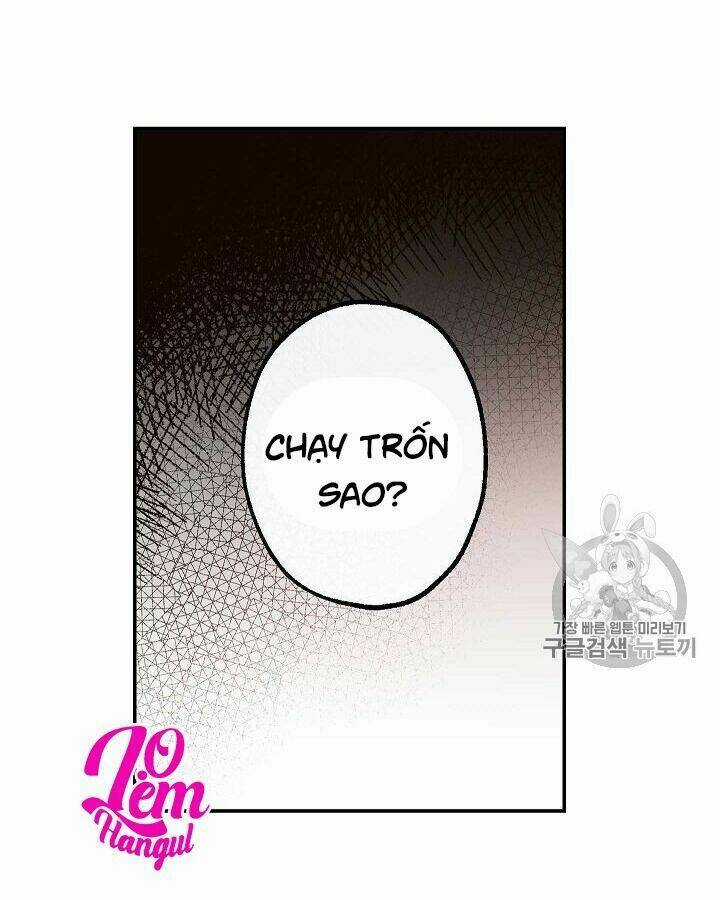 Cuộc Hôn Nhân Giả Dối - Chapter 59 - Trang 18