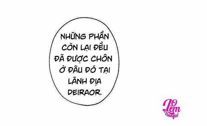 Cuộc Hôn Nhân Giả Dối - Chapter 59 - Trang 20