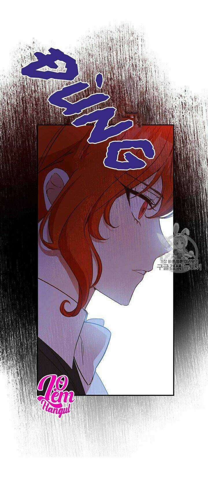 Cuộc Hôn Nhân Giả Dối - Chapter 59 - Trang 24