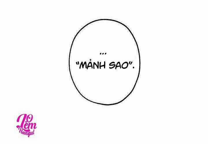 Cuộc Hôn Nhân Giả Dối - Chapter 59 - Trang 25