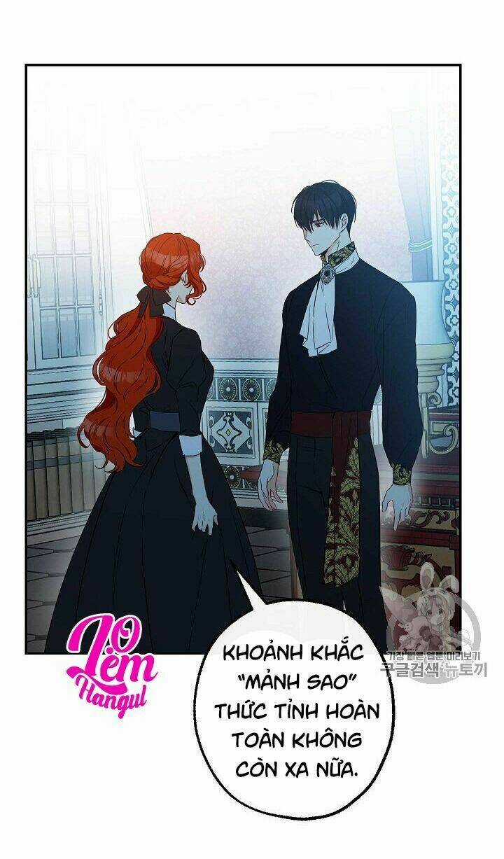 Cuộc Hôn Nhân Giả Dối - Chapter 59 - Trang 26