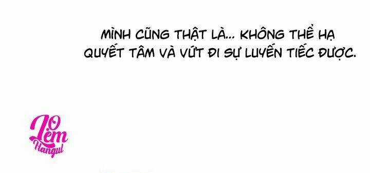 Cuộc Hôn Nhân Giả Dối - Chapter 59 - Trang 29