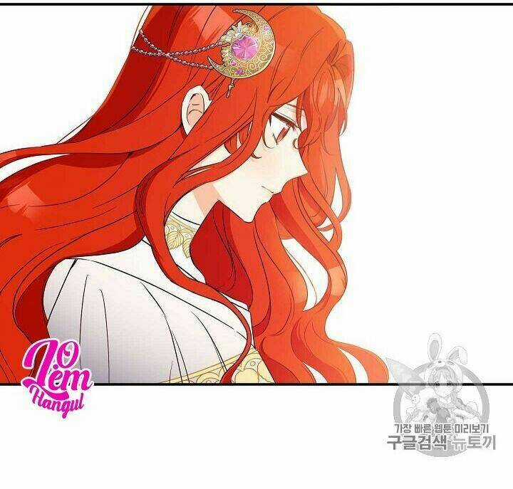 Cuộc Hôn Nhân Giả Dối - Chapter 59 - Trang 30