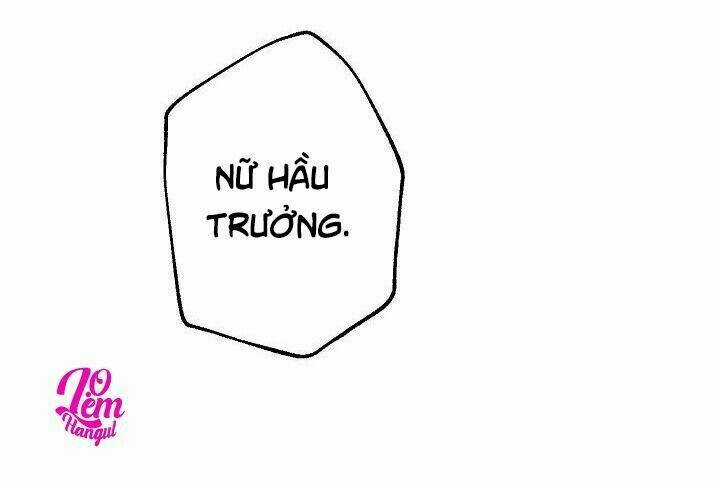 Cuộc Hôn Nhân Giả Dối - Chapter 59 - Trang 31