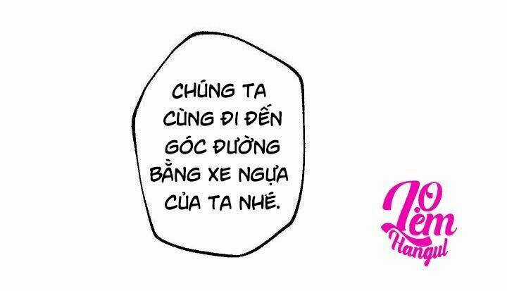 Cuộc Hôn Nhân Giả Dối - Chapter 59 - Trang 33