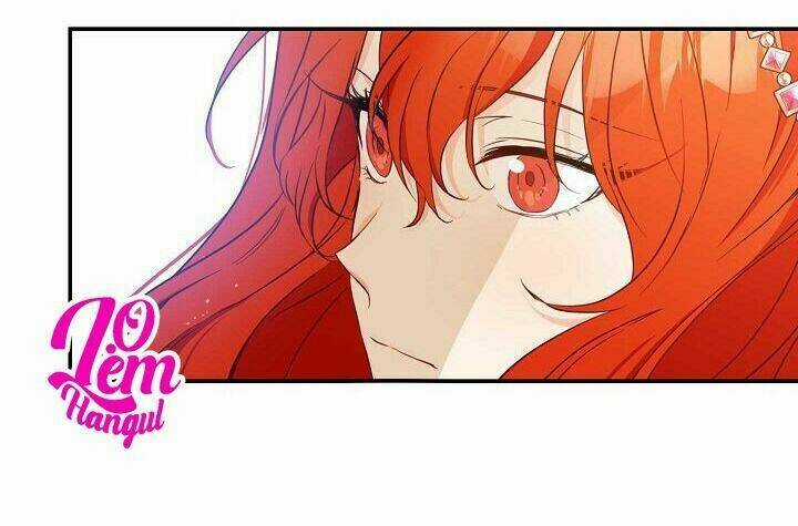 Cuộc Hôn Nhân Giả Dối - Chapter 59 - Trang 34