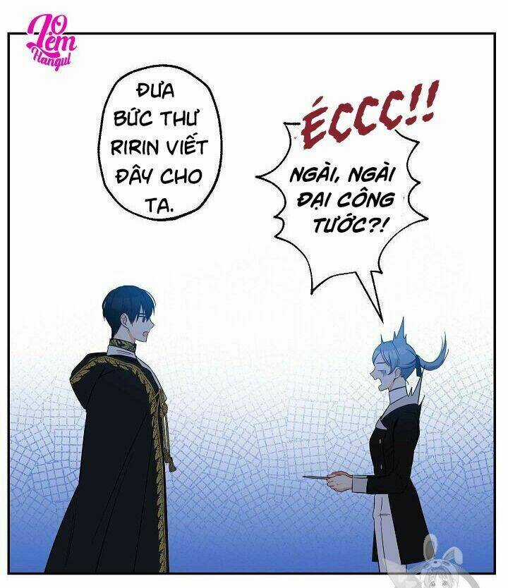 Cuộc Hôn Nhân Giả Dối - Chapter 59 - Trang 42