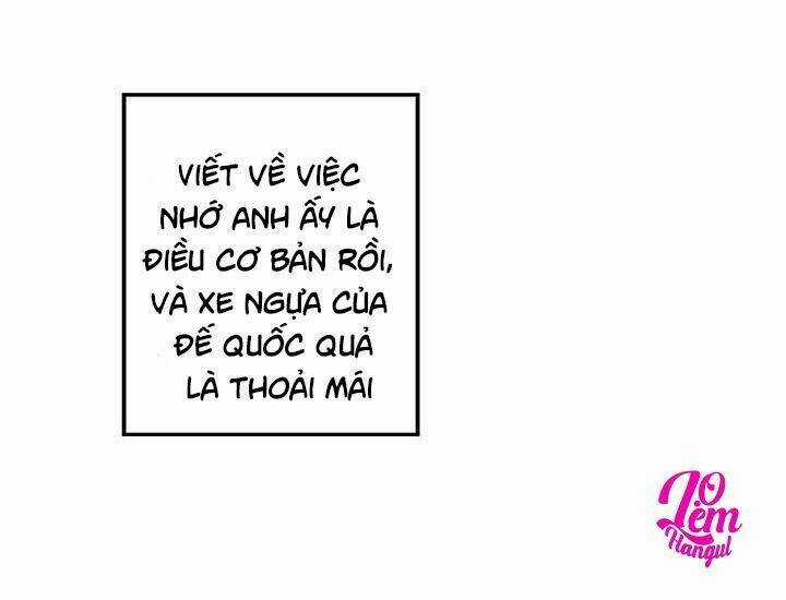 Cuộc Hôn Nhân Giả Dối - Chapter 59 - Trang 45