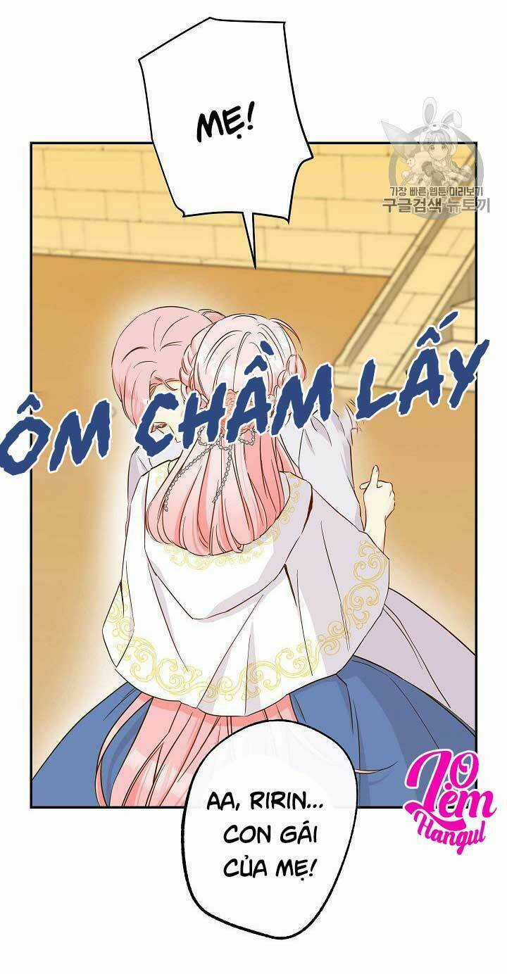 Cuộc Hôn Nhân Giả Dối - Chapter 59 - Trang 54