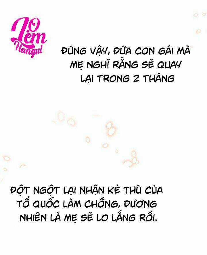 Cuộc Hôn Nhân Giả Dối - Chapter 59 - Trang 57