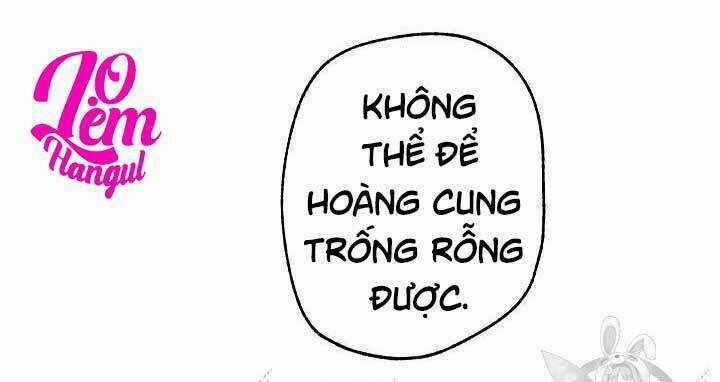 Cuộc Hôn Nhân Giả Dối - Chapter 59 - Trang 7