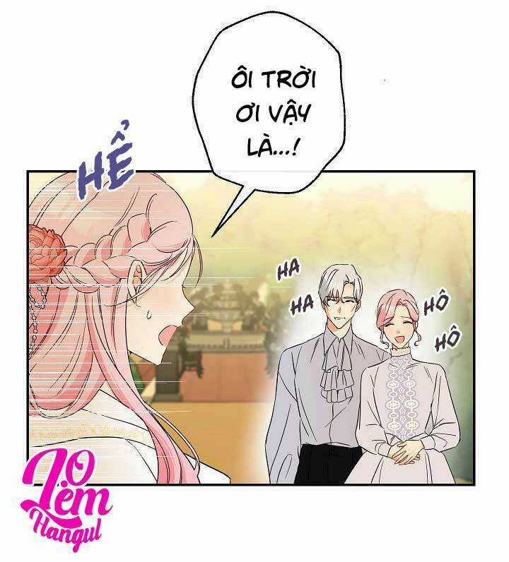 Cuộc Hôn Nhân Giả Dối - Chapter 59 - Trang 63