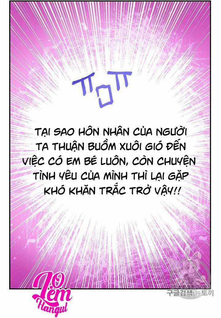 Cuộc Hôn Nhân Giả Dối - Chapter 59 - Trang 64