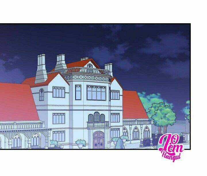 Cuộc Hôn Nhân Giả Dối - Chapter 59 - Trang 65