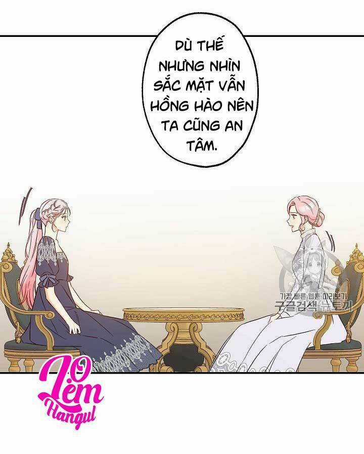 Cuộc Hôn Nhân Giả Dối - Chapter 59 - Trang 67