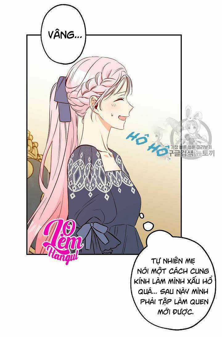 Cuộc Hôn Nhân Giả Dối - Chapter 59 - Trang 68