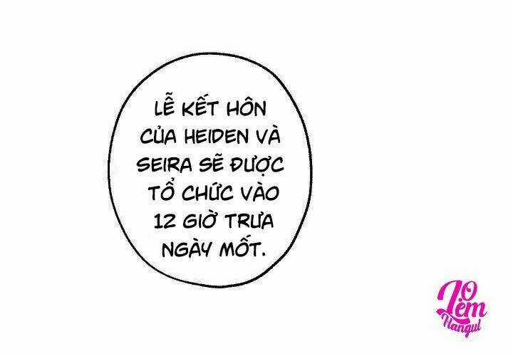 Cuộc Hôn Nhân Giả Dối - Chapter 59 - Trang 69