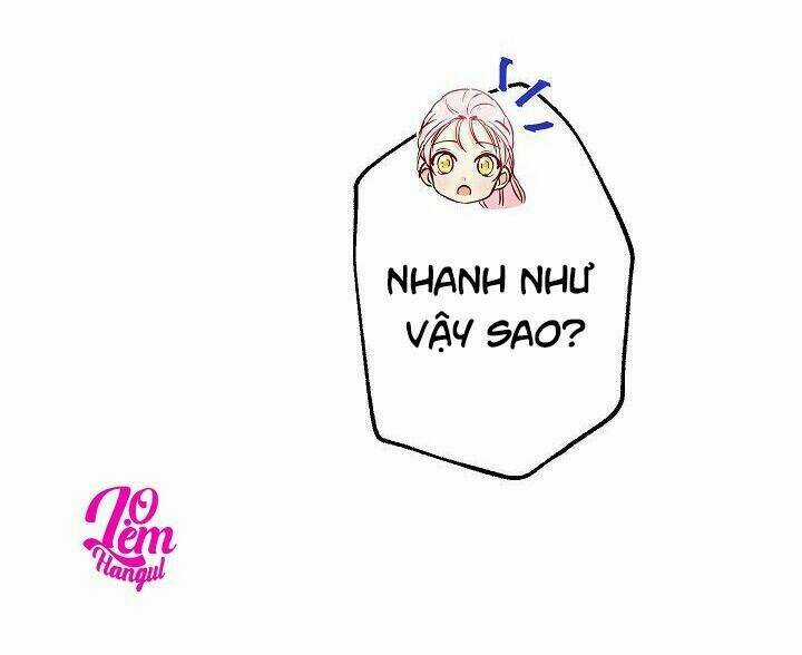 Cuộc Hôn Nhân Giả Dối - Chapter 59 - Trang 70