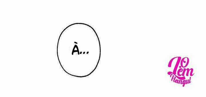 Cuộc Hôn Nhân Giả Dối - Chapter 59 - Trang 72