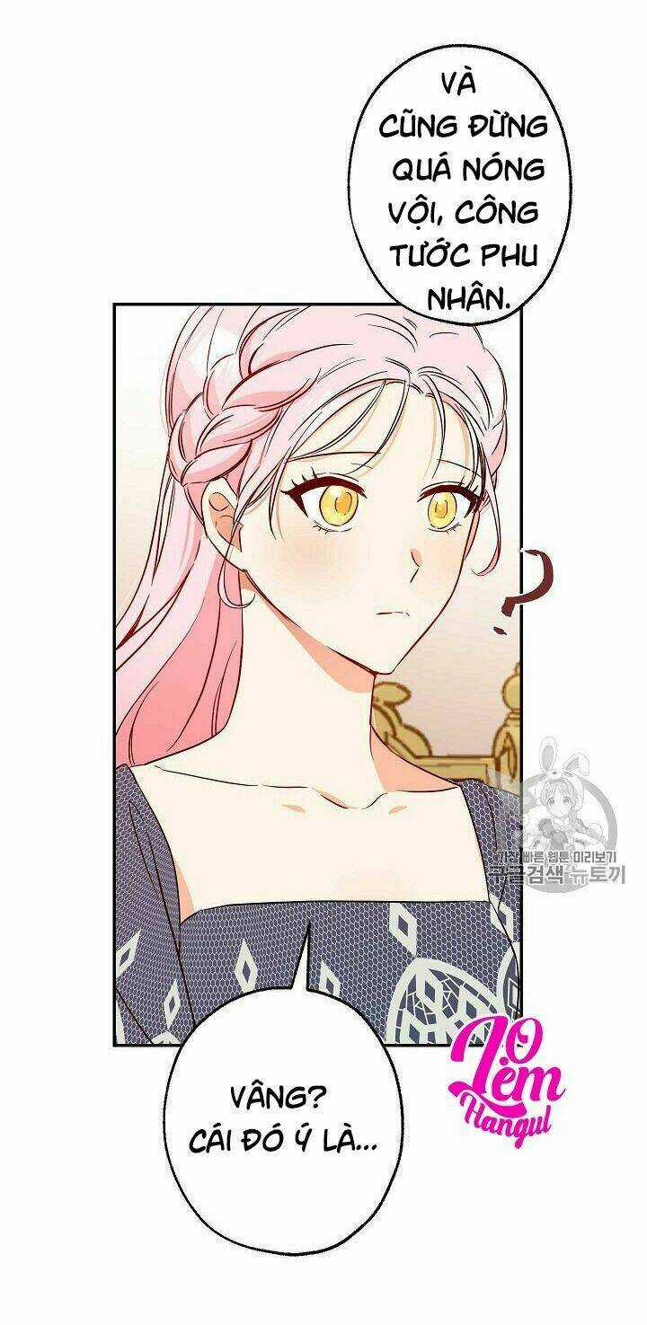 Cuộc Hôn Nhân Giả Dối - Chapter 59 - Trang 73