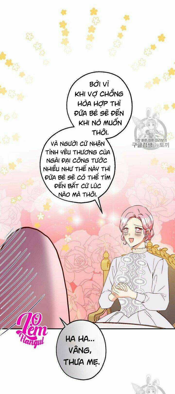 Cuộc Hôn Nhân Giả Dối - Chapter 59 - Trang 74