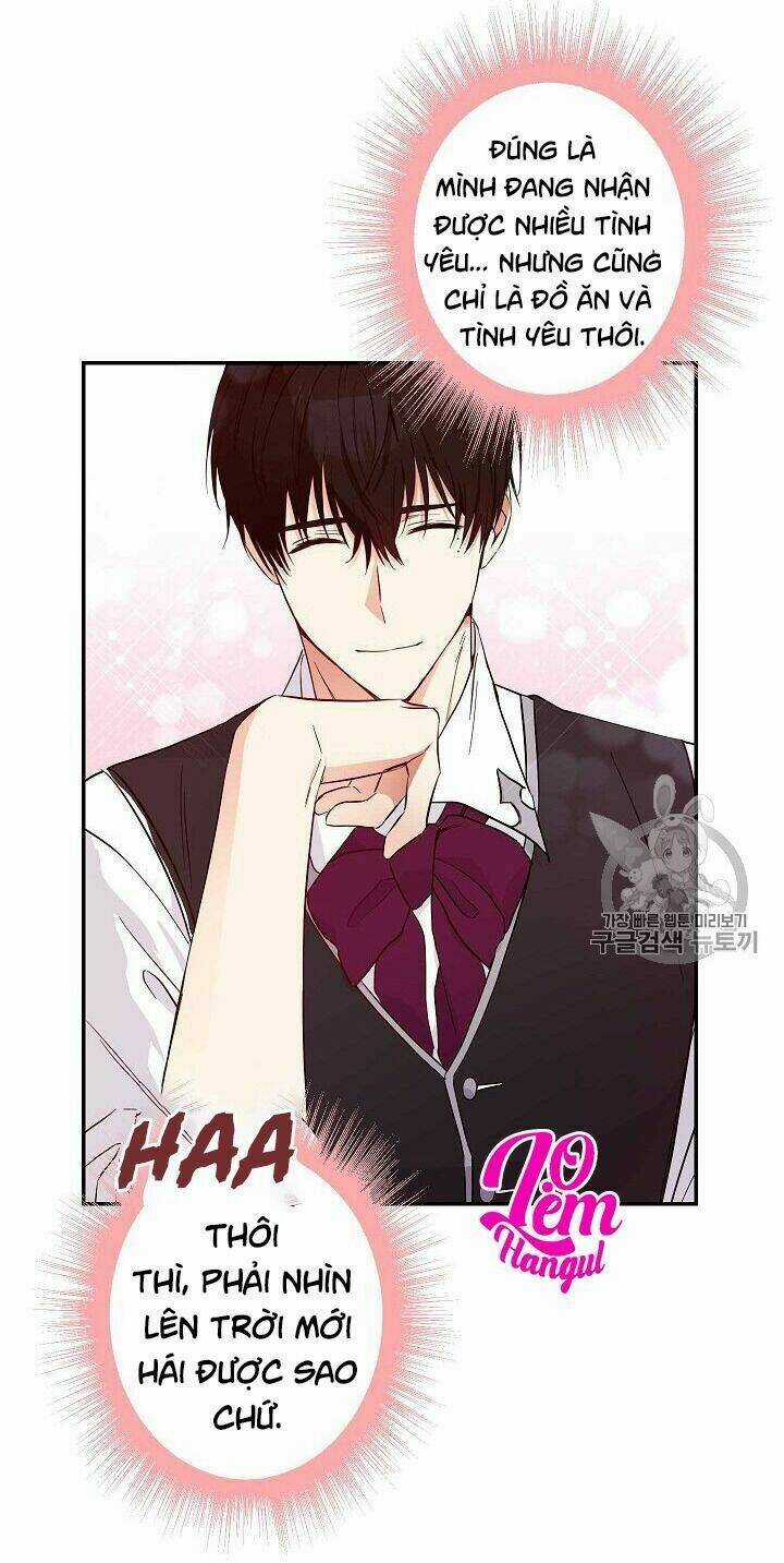 Cuộc Hôn Nhân Giả Dối - Chapter 59 - Trang 75