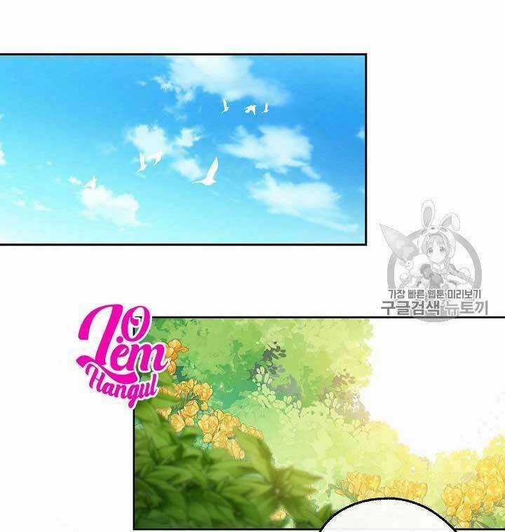 Cuộc Hôn Nhân Giả Dối - Chapter 59 - Trang 76