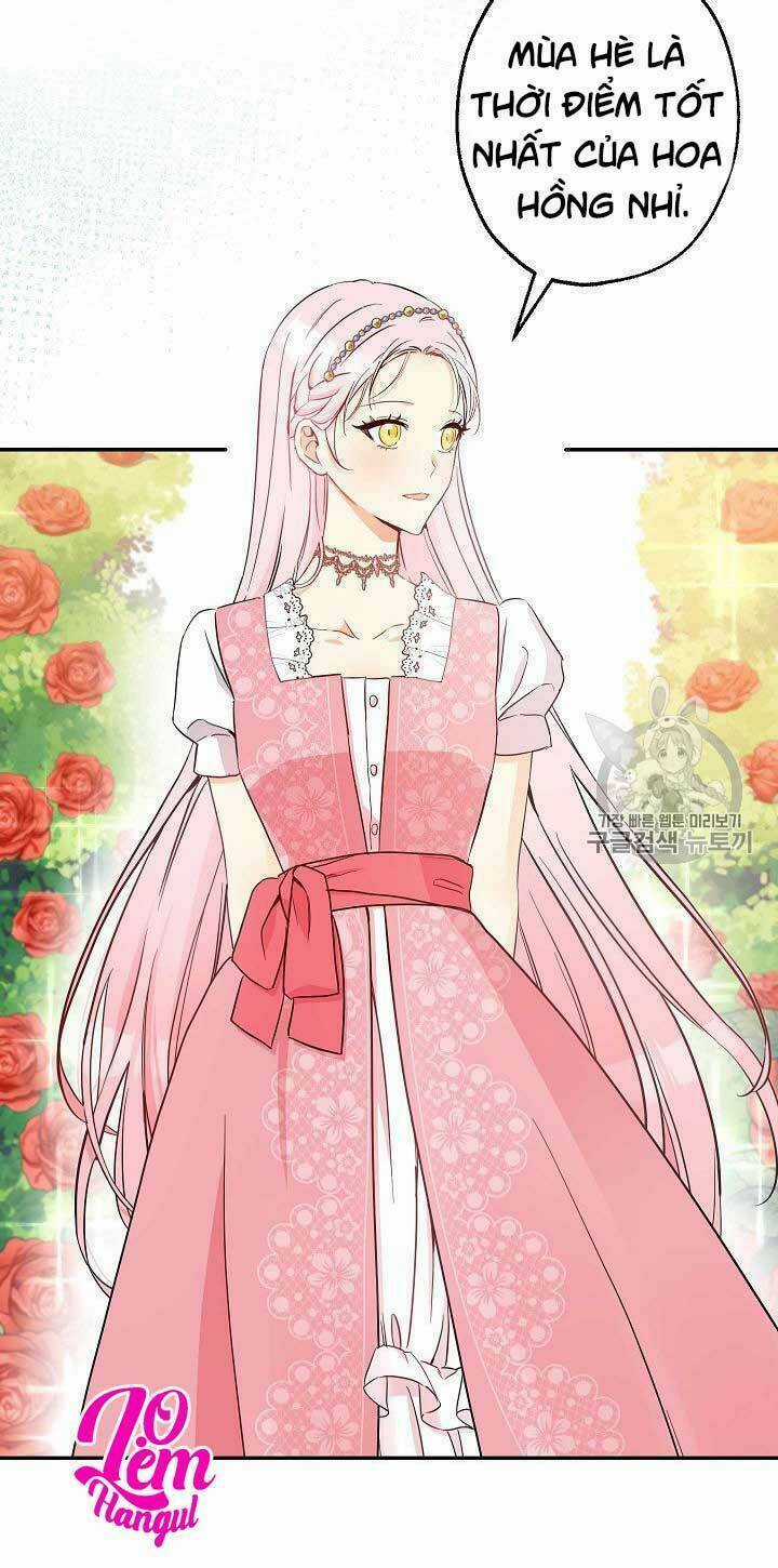 Cuộc Hôn Nhân Giả Dối - Chapter 59 - Trang 77