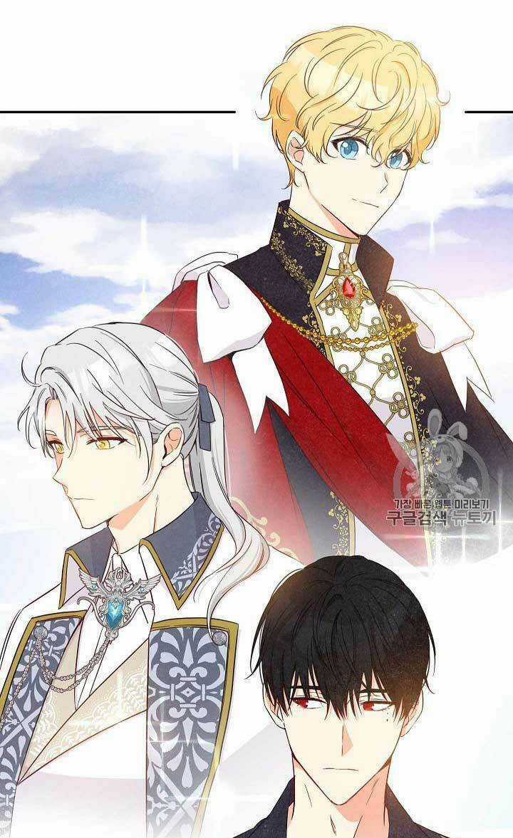 Cuộc Hôn Nhân Giả Dối - Chapter 59 - Trang 79