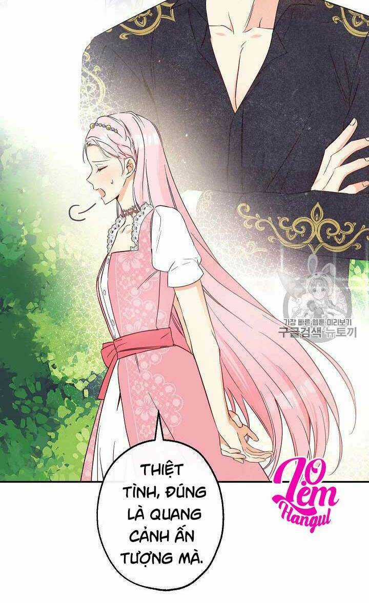 Cuộc Hôn Nhân Giả Dối - Chapter 59 - Trang 80